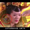 49图库下载-49图库港澳绿色版本